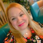 Andrea Entwistle - @andreaentwistle - Instagram