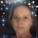 Andrea Entwistle - @andrea.entwistle.731 - Instagram