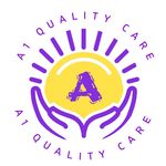 Andrea Entwistle - @a1.qualitycare - Instagram