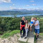 Andrew Entwistle - @andrew.entwistle2 - Instagram