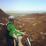 Andrew Entwistle - @andrew_enty - Instagram