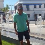 andrew entwistle - @andrewentwistle - Instagram