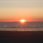 Andrew Entwistle - @andrew.entwistle.169 - Instagram