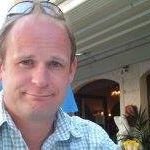 Andrew Entwistle - @andrew.entwistle.399 - Instagram