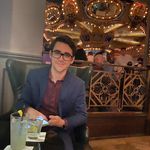 Andrew Entwistle - @andrew_entwistle - Instagram