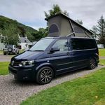 Andrew Entwistle - @andrew.entwistle.3 - Instagram