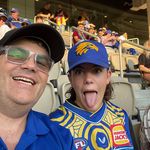 Andrew Entwistle - @andywistle - Instagram