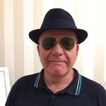 Andy entwistle82 - @andyentwistle82 - Instagram