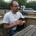 Andy Entwistle - @2005andrewe - Instagram