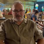 Andy Entwistle - @andycaap663 - Instagram