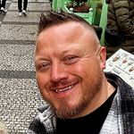 Andy Entwistle - @entwistle_andy - Instagram