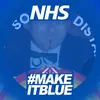 Andy Entwistle - @andyentwistle0 - TikTok