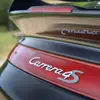 Andy Entwistle - @andy.entwistle - TikTok
