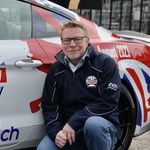 Andy Entwistle - @entwistle.andy - Instagram