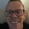 Andy Entwistle - @andyentwistle2 - TikTok