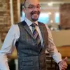 andyentwistle242 - @andyentwistle242 - TikTok