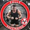 andyentwistle68 - @andyentwistle68 - TikTok