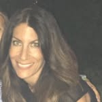 Andrea Epstein - @andiepstein - Instagram