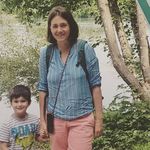 Andrea Epstein (Peipe) - @andrea_epstein - Instagram
