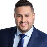 Andrew Epstein - @andrew_epstein_realtor - Instagram