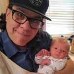 Andrew David Moon - @andy.d.epstein - Instagram