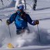 Andrew Epstein - Facebook