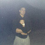 andrew epstein - @andrewepstein13 - Instagram