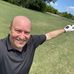 Andrew Epstein - Facebook