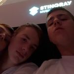 Andrew Epstein - @andrew.epstein_ - Instagram