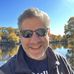 Andrew Epstein - Facebook
