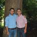 Andrew Epstein - Facebook