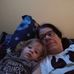 Andrew Epstein - Facebook