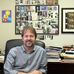 Andrew Epstein - Facebook