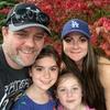 Andy Epstein641 - @andyepstein641 - TikTok