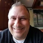 Andy Epstein - @fibronacci - Instagram