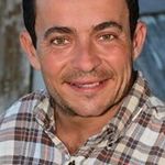 Andy Epstein - @mochoman22 - Instagram