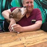Andy Epstein - @taxcpaesqgmailcom - Instagram