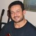 Andy Epstein - Facebook