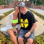 Andy Epstein - @andy_eppy - Instagram