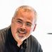 Andy Epstein - Facebook