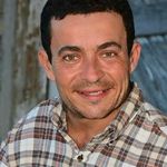 Andy Epstein - @andy.epstein.927 - Instagram