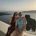 Andy Epstein - Facebook