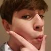 Andy Epstein - @andy_epstein19 - TikTok