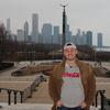 Andy Epstein - @andyepstein - TikTok