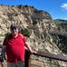 Andy Epstein - Facebook