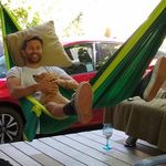 Andy Epstein - @andy.epstein.14 - Instagram