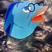 Andy Epstein - Facebook