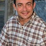 andy epstein - @andyepstein172 - Instagram