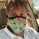 Andy Epstein - @andy_epstein - Instagram