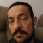 andy epstein - @epstein2062 - Instagram